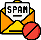 PHISHING AND SPAMMING