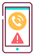CALL FRAUD