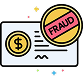 INTERNATIONAL REVENUE SHARE FRAUD