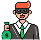 MOBILE MONEY FRAUD