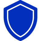 shield