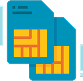 SIM CARD SWAPPING