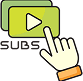 SUBSCRIPTION FRAUD