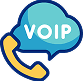 VOIP SERVICES